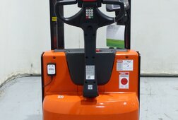 SWE200D, 6444542