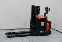 SWE200D, 6540137