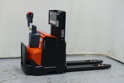 SWE200D, 6540137