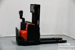 SWE200D, 6608234