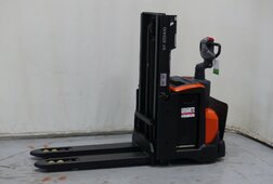 SWE200D, 6608569