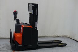 SWE200D, 6608569