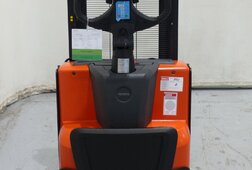 SWE200D, 6608569