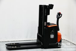 SWE200D, 6790901