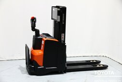 SWE200D, 6802503