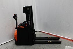 SWE200L, 6788987