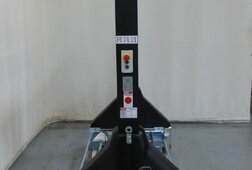 TAXI PORTAL, 18014