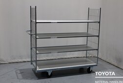 TROLLEY-E-COMMERCE, T1359
