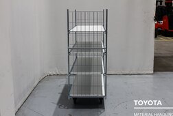 TROLLEY-E-COMMERCE, T1359