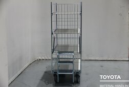 TROLLEY-E-COMMERCE, T20065