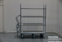 TROLLEY-E-COMMERCE, T20065