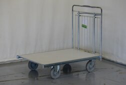TROLLEY-PLATFORM-55, T513