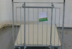 TROLLEY-PLATFORM-55, T513