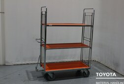 TROLLEY-SHELF-27, T116935
