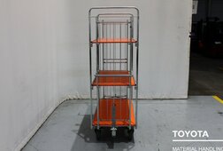 TROLLEY-SHELF-27, T116935