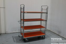 TROLLEY-SHELF-27, T116936