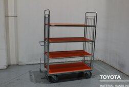TROLLEY-SHELF-27, T116936