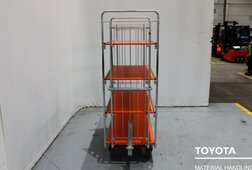 TROLLEY-SHELF-27, T116936