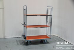 TROLLEY-SHELF-27, T20034