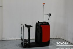 TSE100-702, 7405-AI
