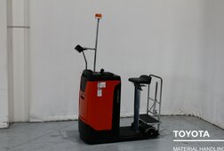 TSE100-702, 7405-AI