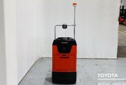 TSE100-702, 7405-AI