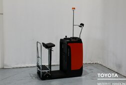 TSE100-702, 7406-AI