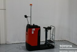 TSE100-702, 7406-AI