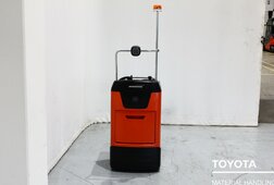 TSE100-702, 7406-AI