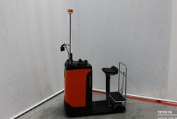 TSE100-702, 7878-AI