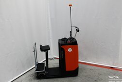 TSE100-702, 7878-AI