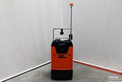 TSE100-702, 7878-AI