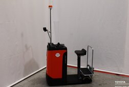 TSE100-702, 7893-AI