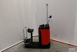 TSE100-702, 7893-AI