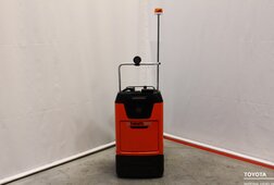 TSE100-702, 7893-AI