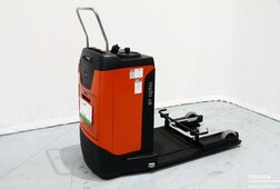 TSE100W-709, 6966-AI