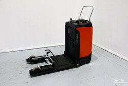 TSE100W-709, 6966-AI