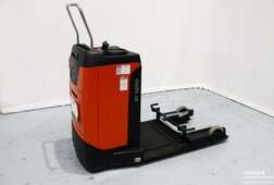 TSE100W-709, 6967-AI