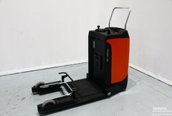 TSE100W-709, 6967-AI