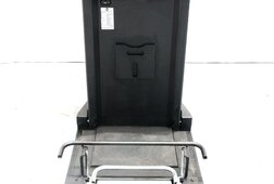 TSE100W-709, 6967-AI