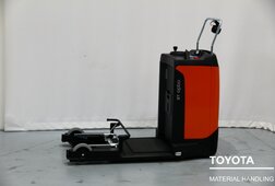 TSE100W-709, 8355-AI