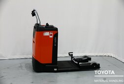 TSE100W-709, 8355-AI