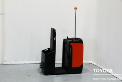 TSE150-708, 6991-AI