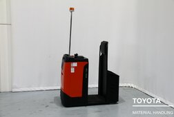 TSE150-708, 6991-AI
