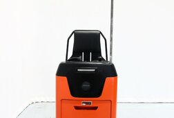 TSE150-708, 6991-AI