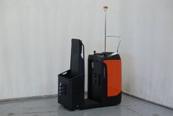 TSE150-708, 7345-AI