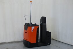 TSE150-708, 7345-AI