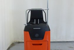 TSE150-708, 7345-AI