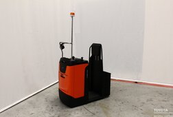 TSE150-708, 7841-AI
