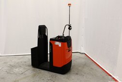 TSE150-708, 7841-AI